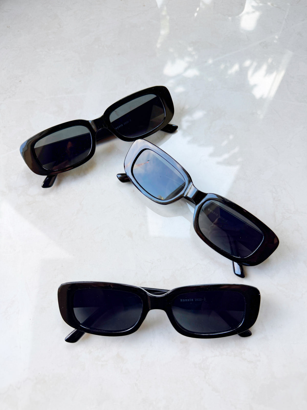 Gafas Frix