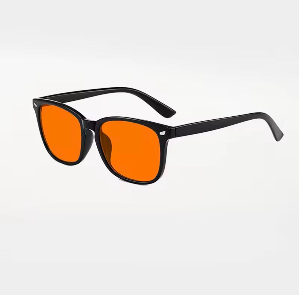 GAFAS ANTI LUZ AZUL