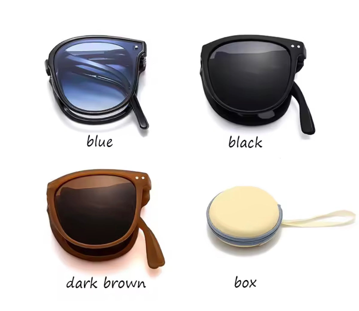 FOLD