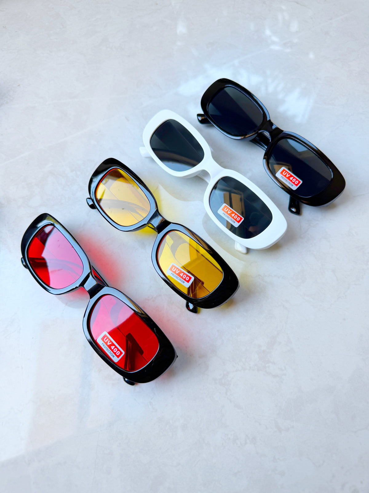 Gafas Frix