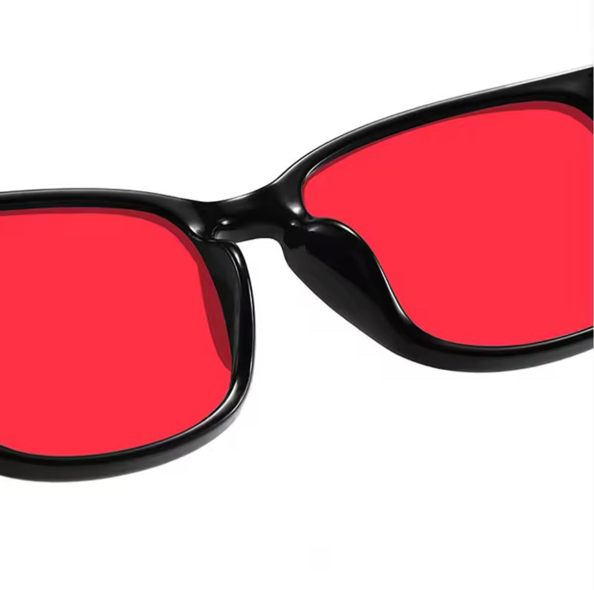 GAFAS ANTI LUZ AZUL