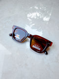 SOHO Polarized