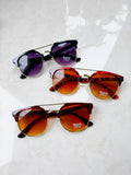 Gafas Esti