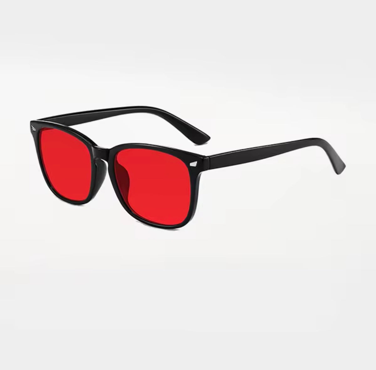 GAFAS ANTI LUZ AZUL
