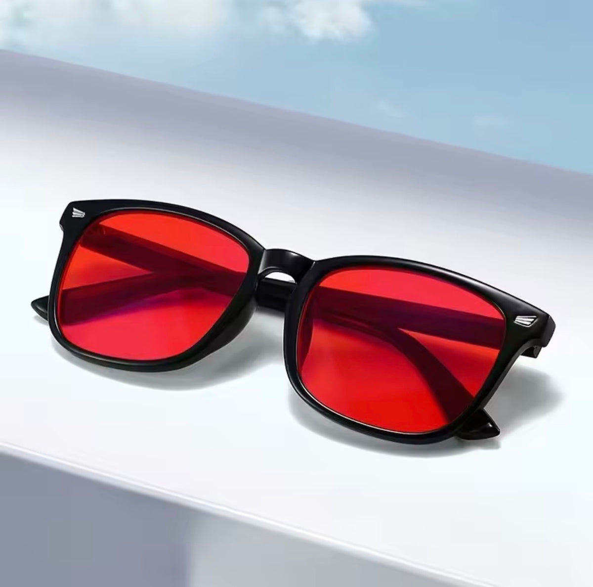 GAFAS ANTI LUZ AZUL