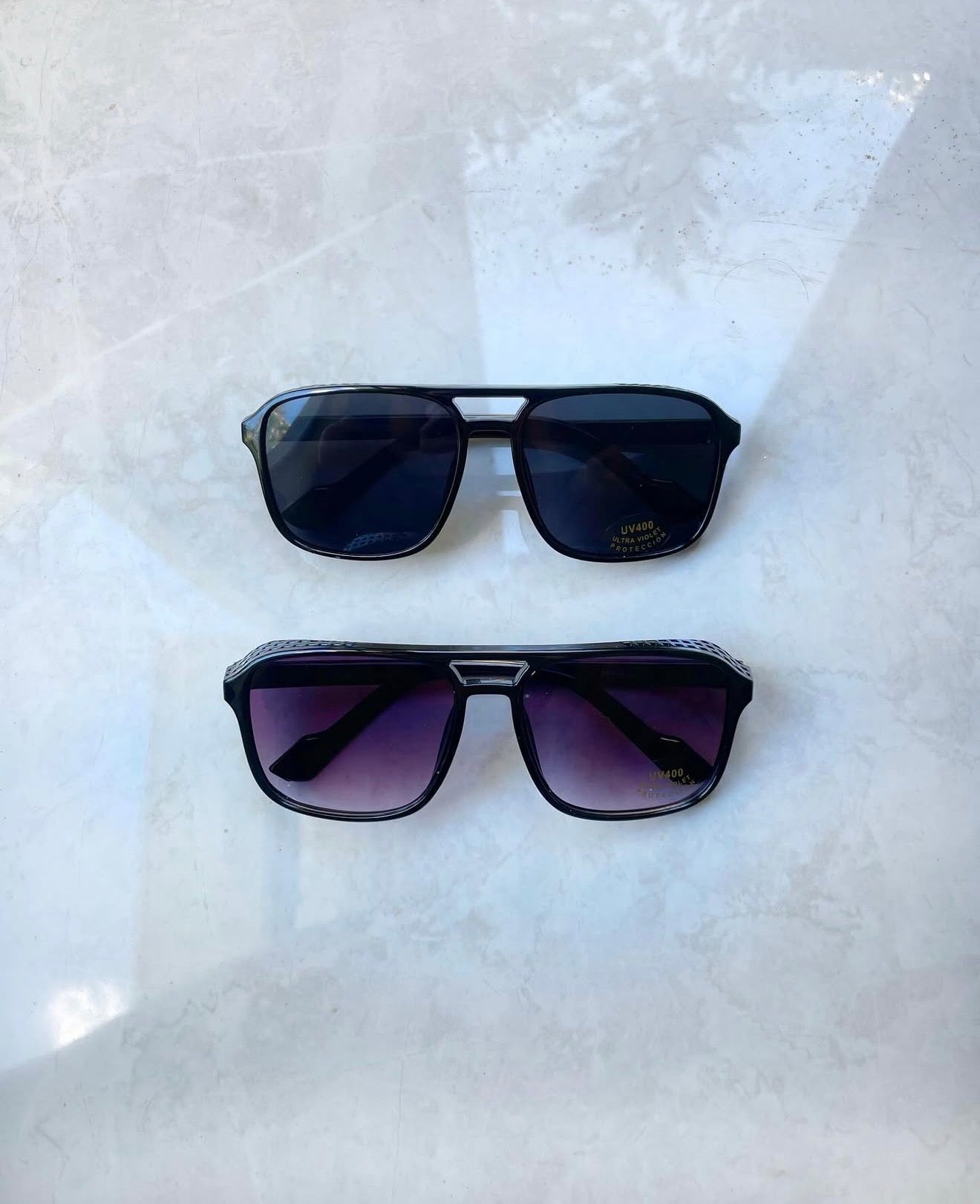 Gafas SS21