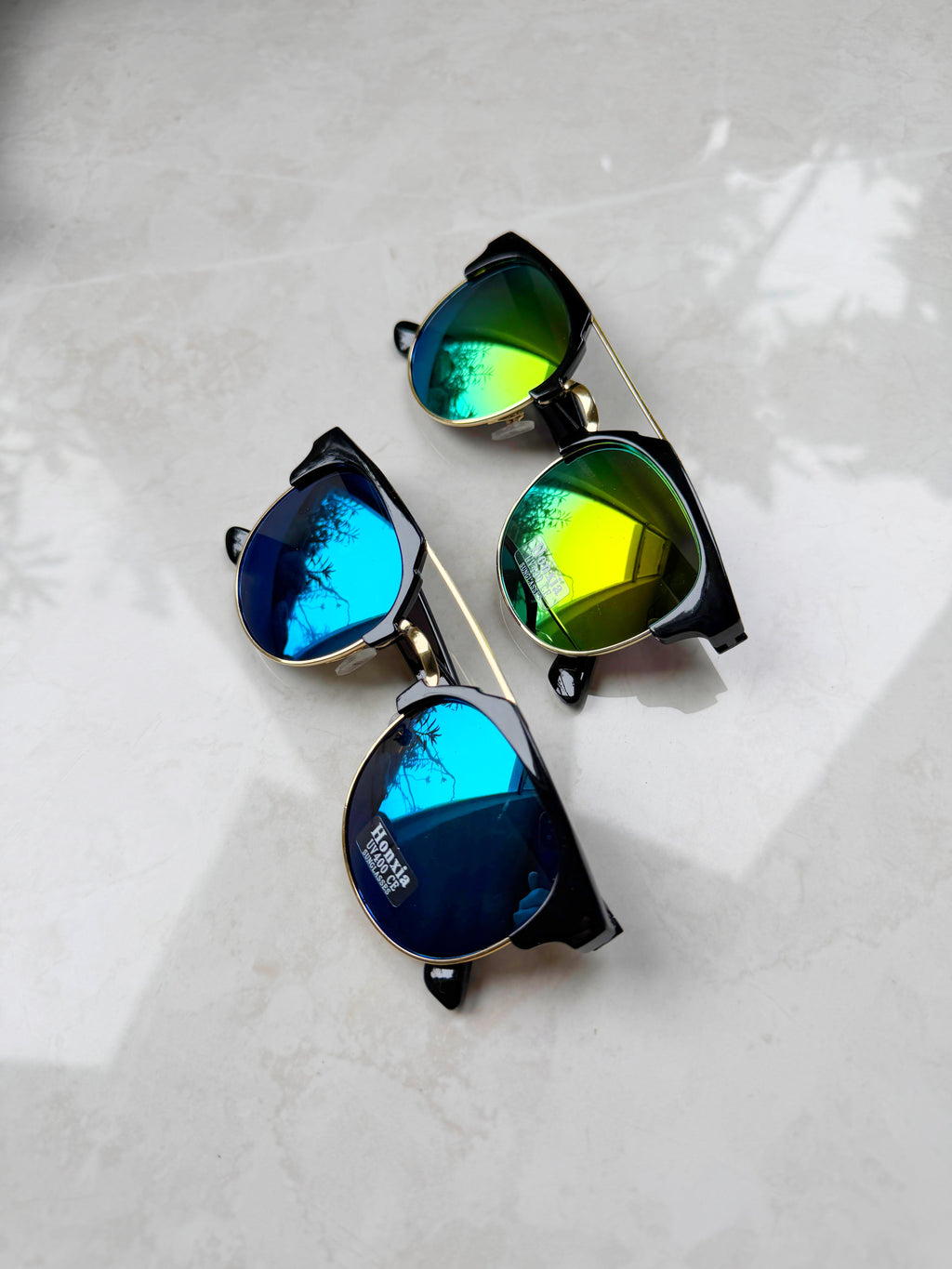 Gafas Esti