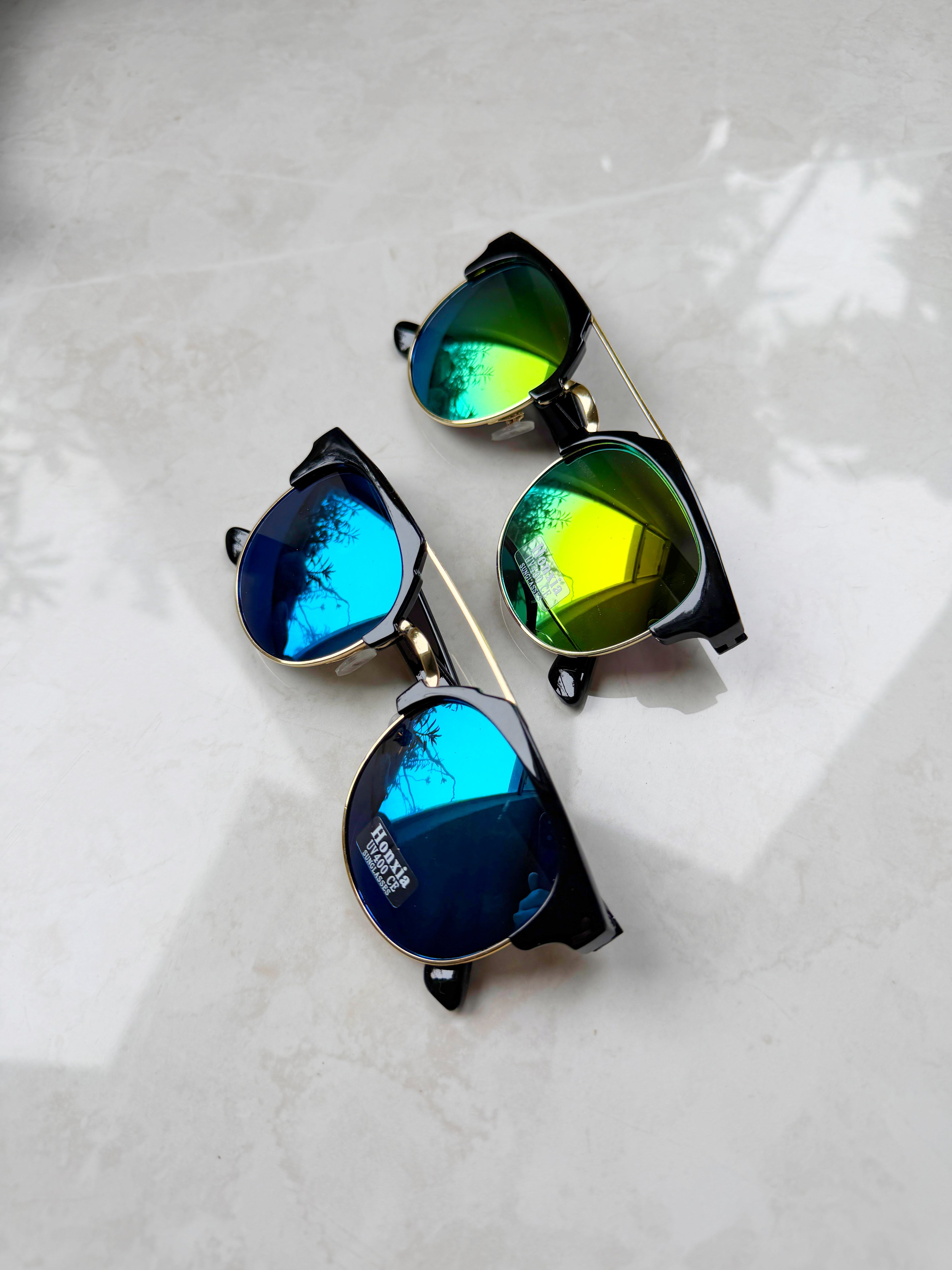 Gafas Esti