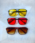 Gafas SS21