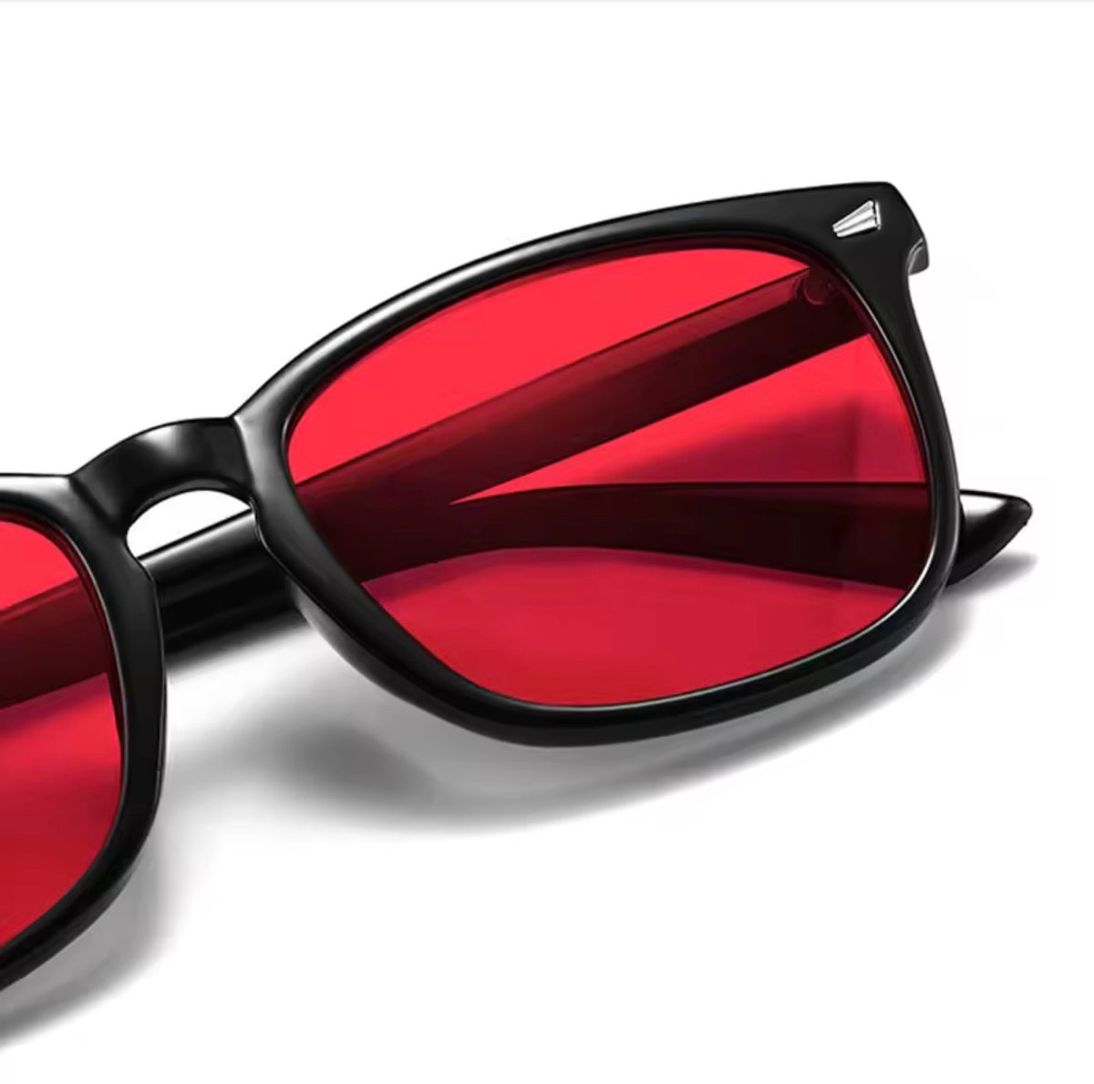GAFAS ANTI LUZ AZUL