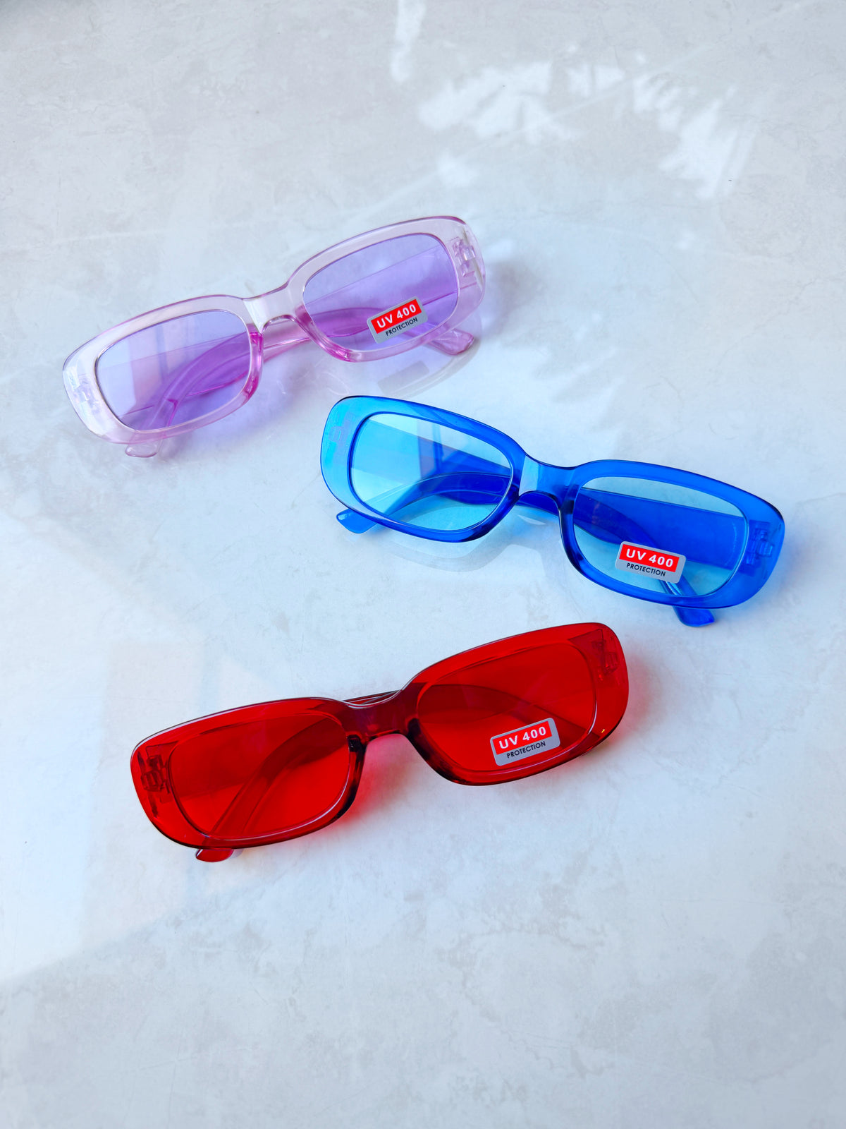 Gafas Frix