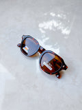 BARI Polarized