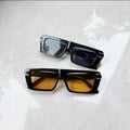 Gafas DR