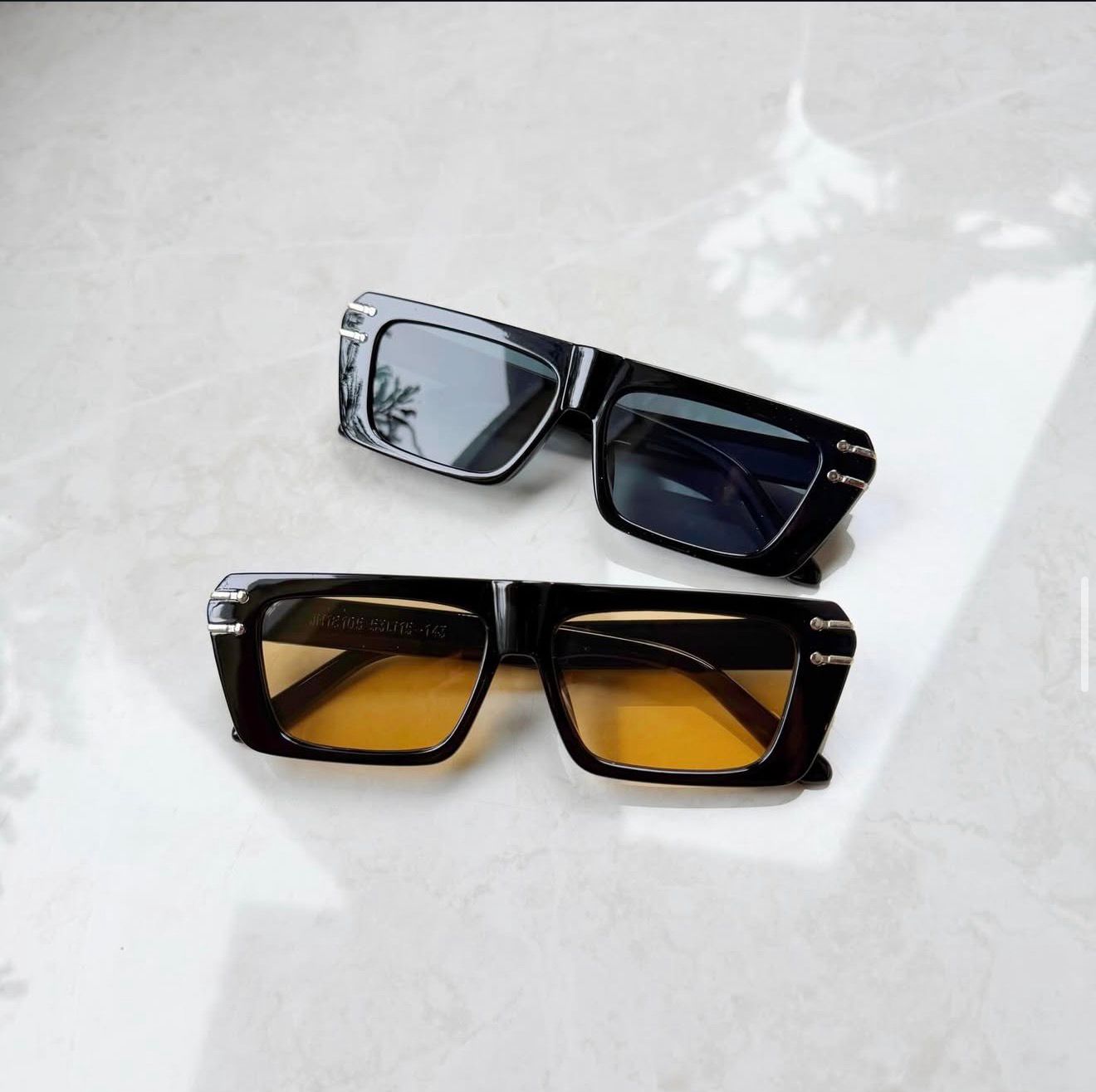 Gafas DR