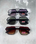 Gafas Dollger