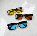 Gafas Lowen