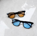 Gafas Ripley