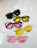 Gafas TF001