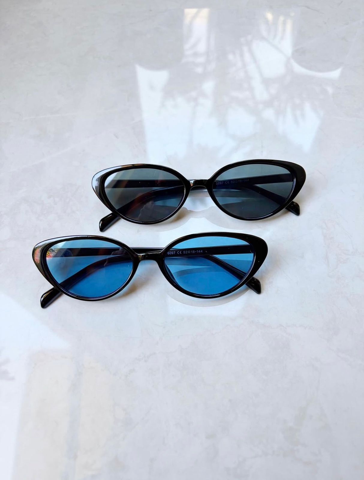 Gafas Anne