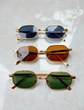 Gafas AURA