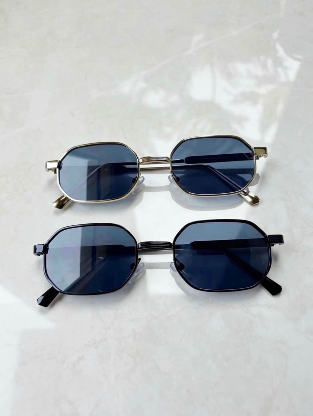 Gafas AURA