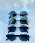 Gafas C1