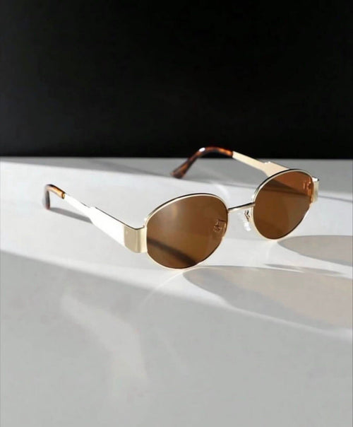 Gafas C1