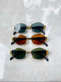 Gafas C2