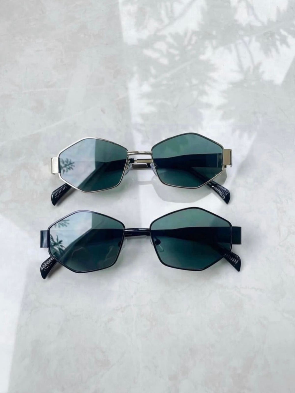 Gafas C2