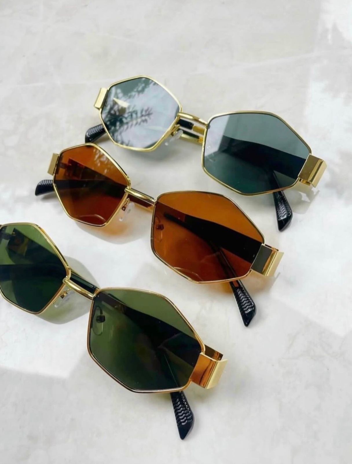 Gafas C2