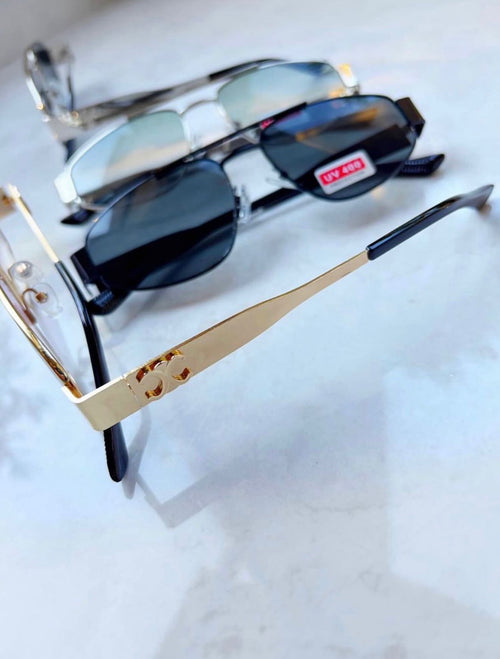 Gafas C3