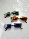 Gafas C5