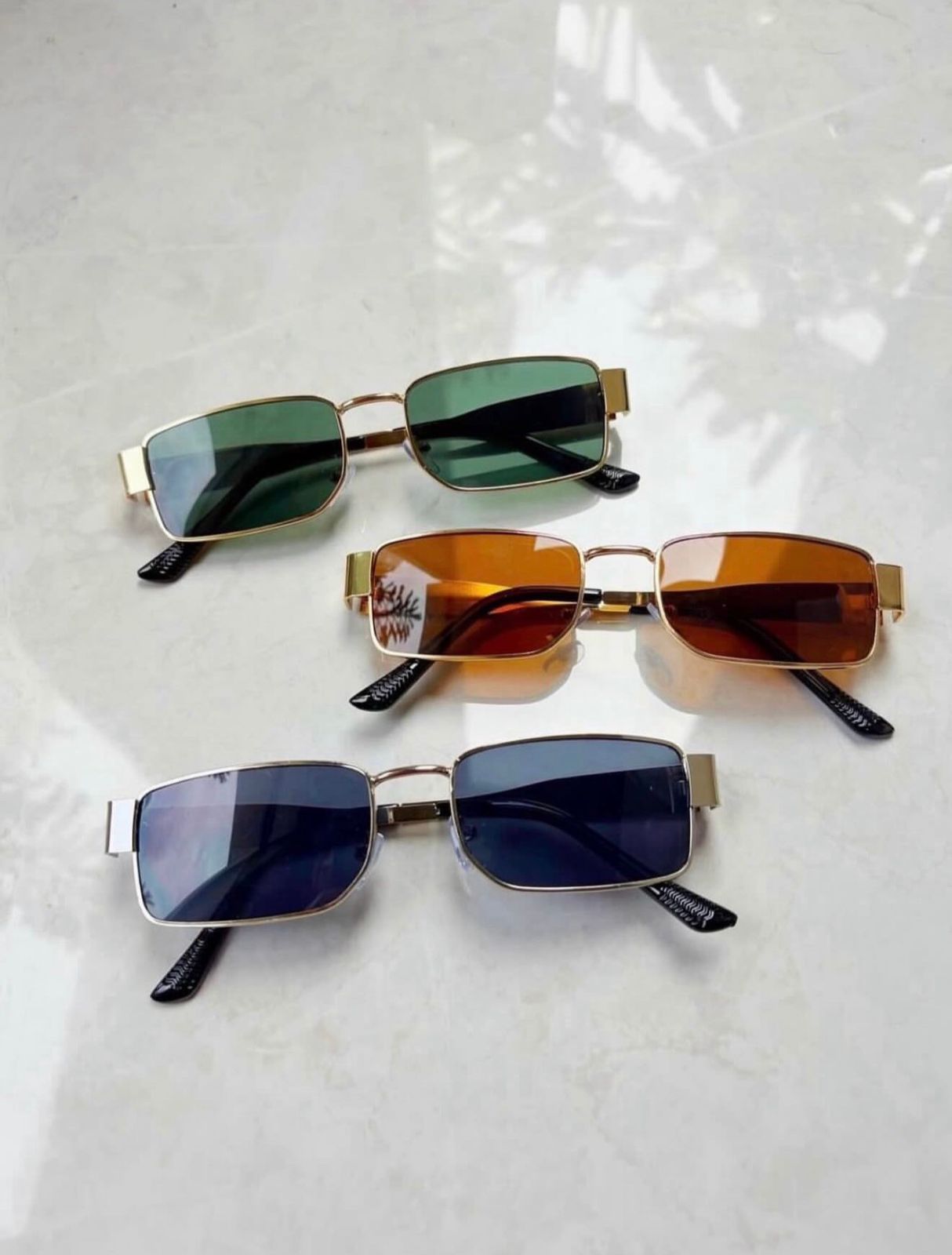 Gafas C5