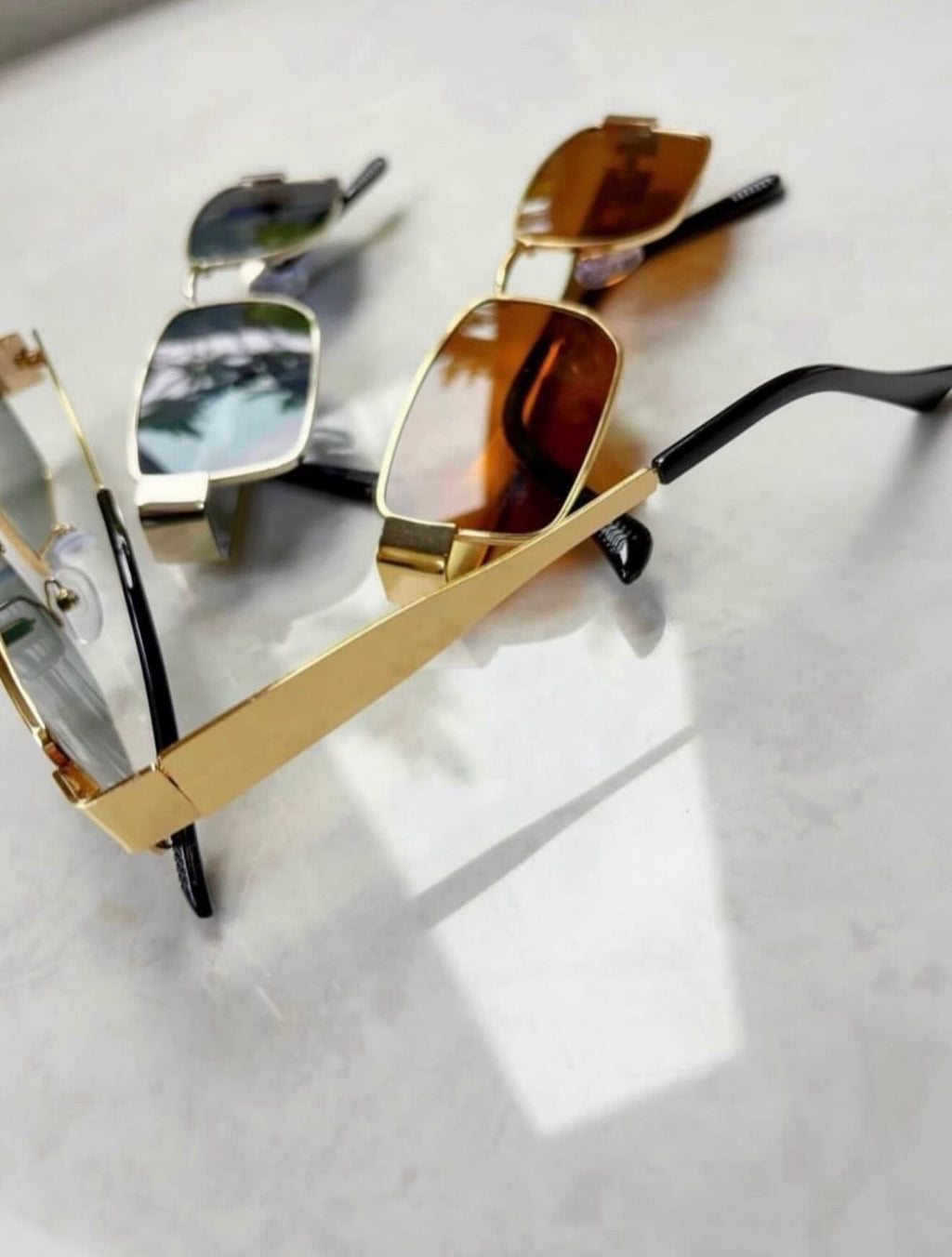 Gafas C5