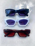 Gafas Cam
