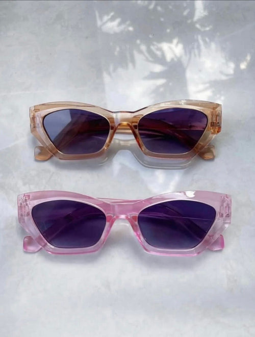 Gafas Cam