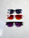 Gafas ClubMaster