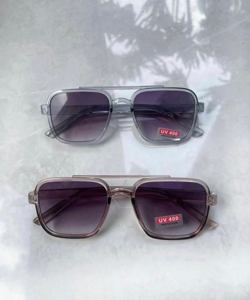 Gafas Dollger