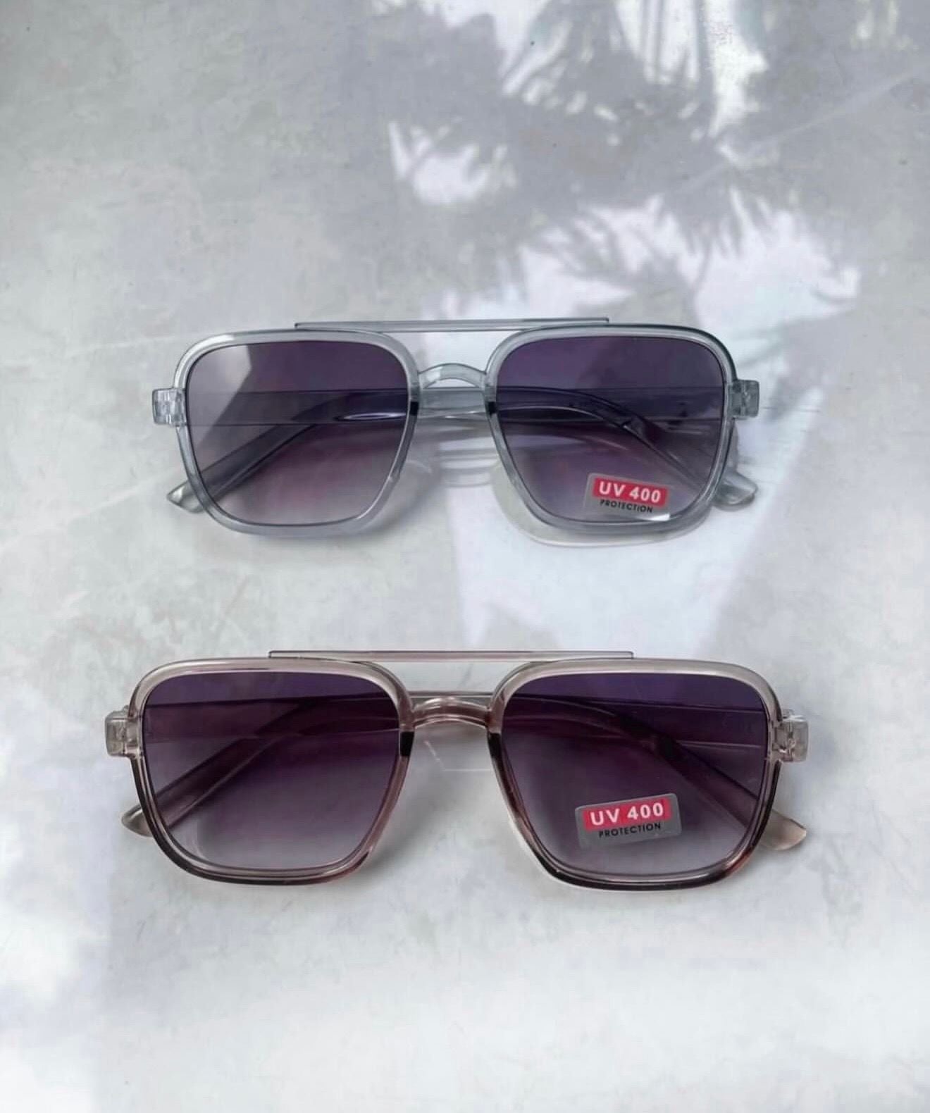 Gafas Dollger