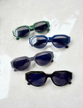 Gafas Felli