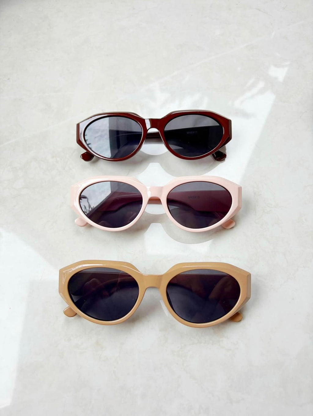 Gafas Felli