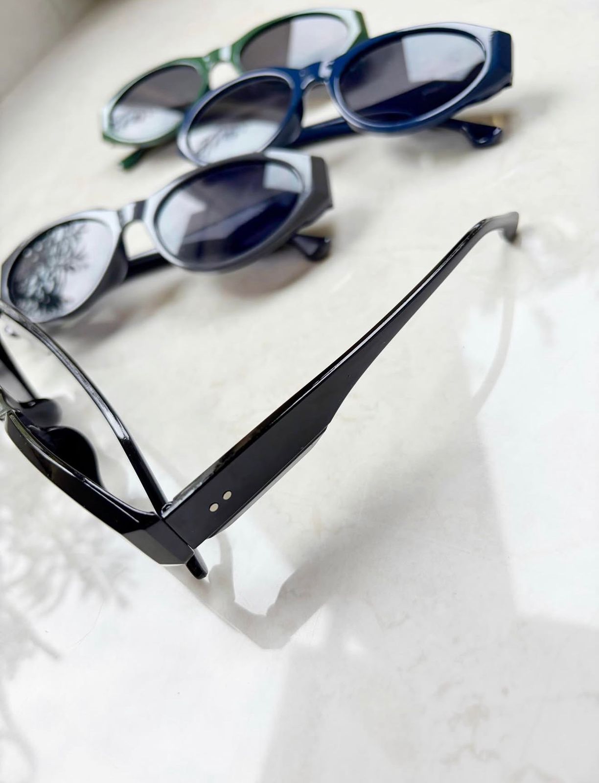 Gafas Felli