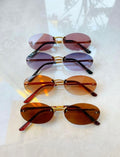 Gafas Fen