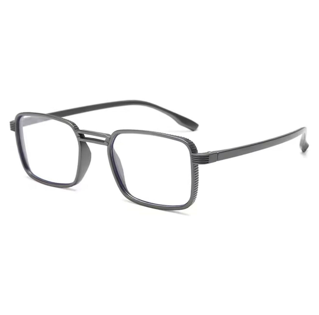 Lentes Fotocromaticos