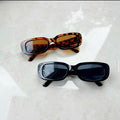 Gafas Frix