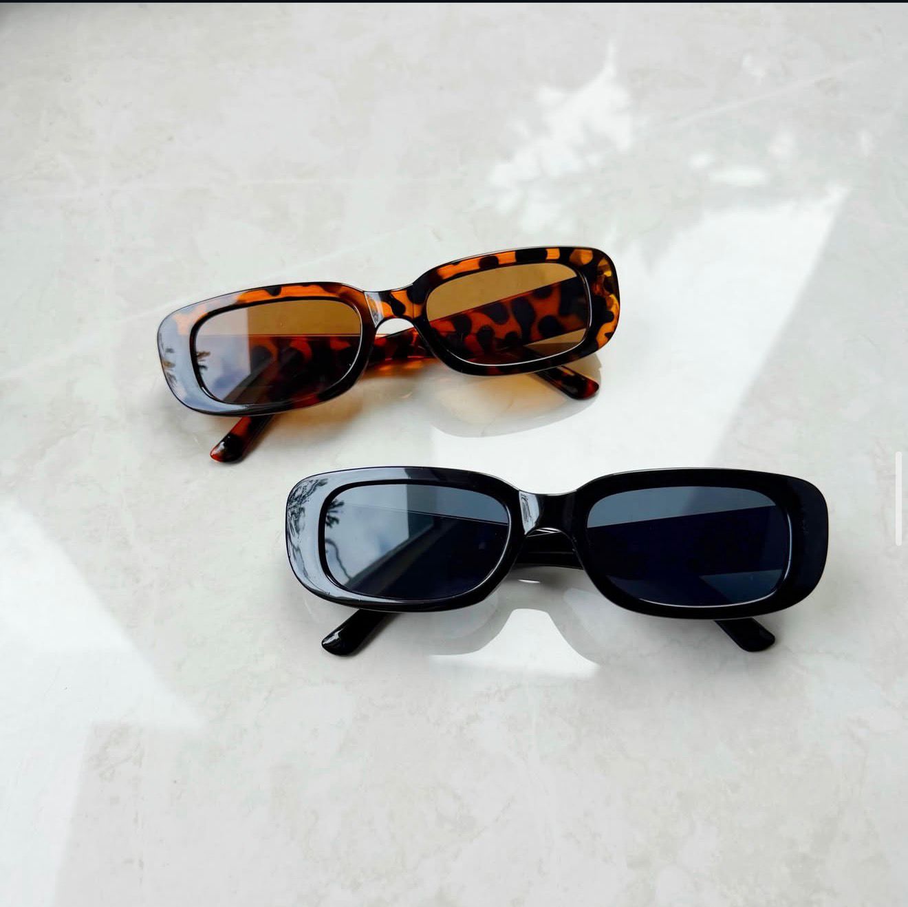 Gafas Frix