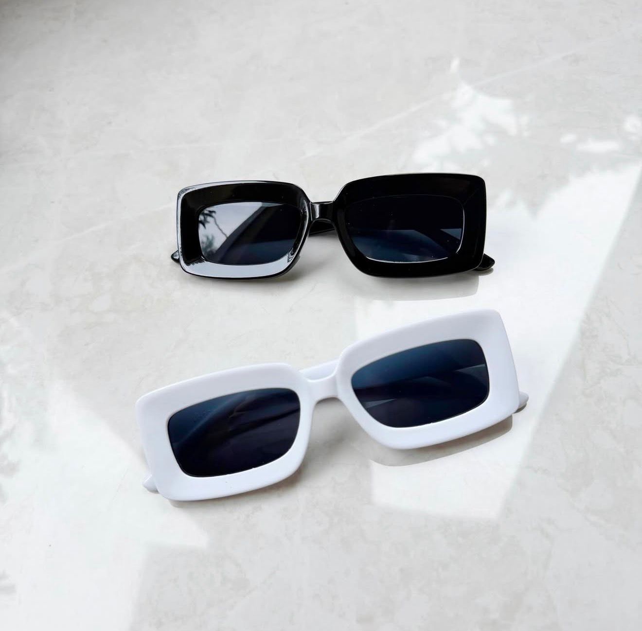Lentes GG