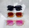 Gafas Lanei