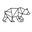 KAIK.PY logo