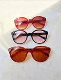 Gafas LOOK